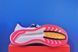 Кросівки Saucony Endorphin Pro 2 S20687-84 фото 5