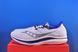 Кросівки Saucony Endorphin Pro 2 S20687-84 фото 1
