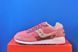 Кросівки Saucony Shadow 5000 ORG23-08 spl фото 1