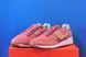 Кросівки Saucony Shadow 5000 ORG23-08 spl фото 2