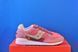 Кросівки Saucony Shadow 5000 ORG23-08 spl фото 4