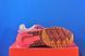 Кросівки Saucony Shadow 5000 ORG23-08 spl фото 5