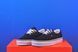 Кросівки Vans Black 721356 Black 721356 Black фото 2