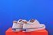 Топсайдери Sperry Striper II CVO STS22043 STS22043 фото 3