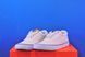 Топсайдери Sperry Striper II CVO STS22043 STS22043 фото 2