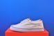 Топсайдери Sperry Striper II CVO STS22043 STS22043 фото 1