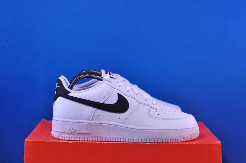 Кросівки Nike Air Force 1 CT3839-100 CT3839-100 фото