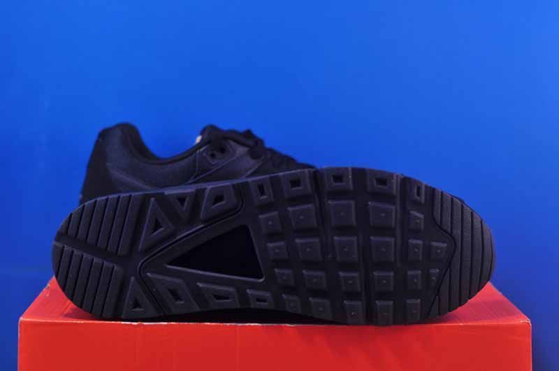 Кросівки Nike Air Max Command 629993-020 629993-020 фото