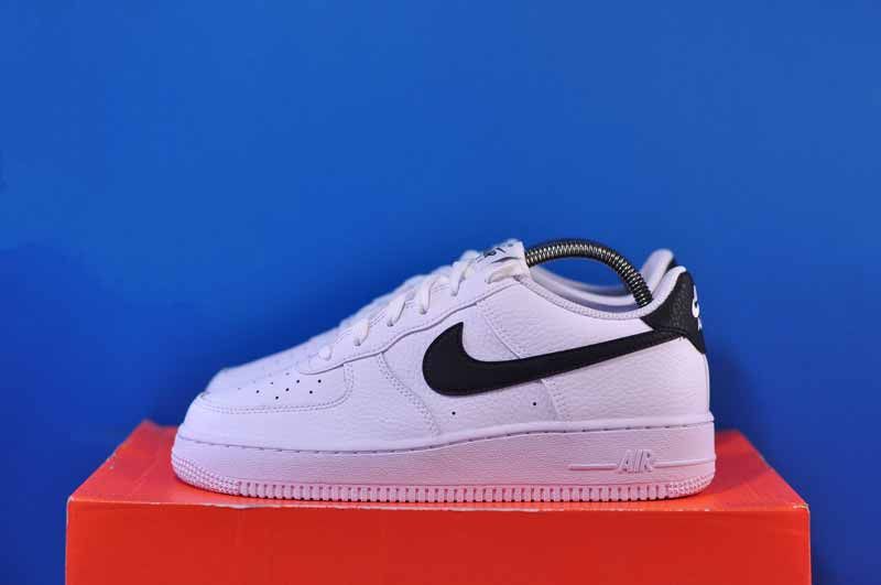 Кросівки Nike Air Force 1 CT3839-100 CT3839-100 фото