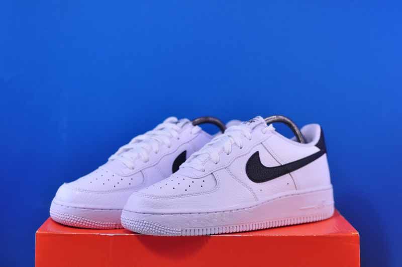 Кросівки Nike Air Force 1 CT3839-100 CT3839-100 фото