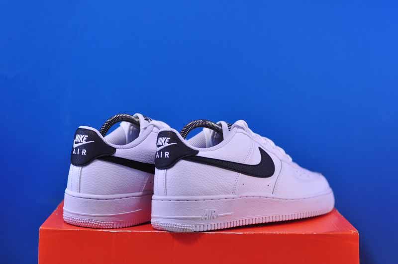 Кросівки Nike Air Force 1 CT3839-100 CT3839-100 фото