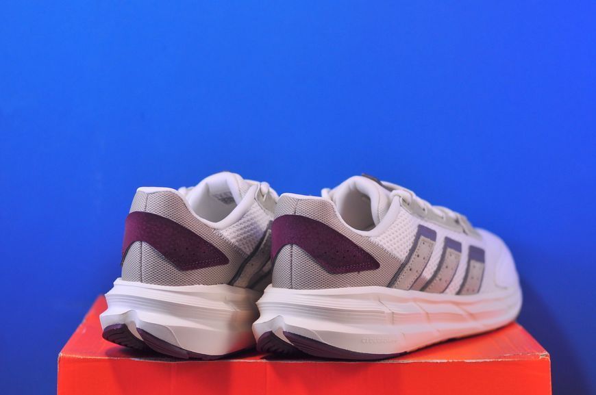 Кросівки Adidas Astrastar JP5939 JP5939 фото