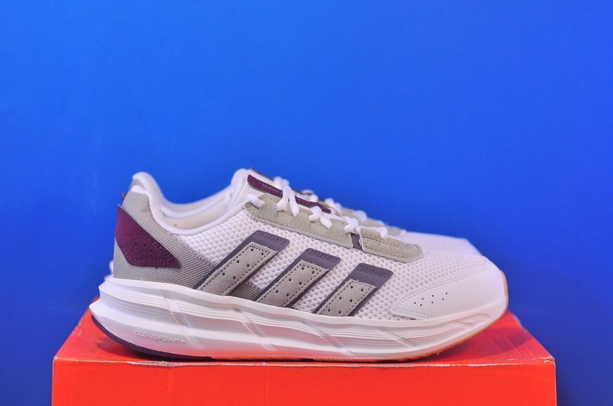 Кросівки Adidas Astrastar JP5939 JP5939 фото