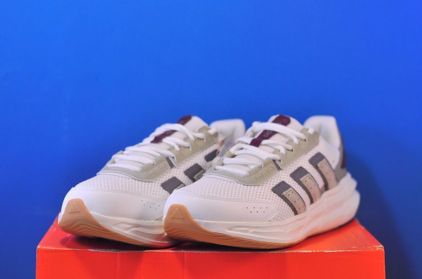 Кросівки Adidas Astrastar JP5939 JP5939 фото