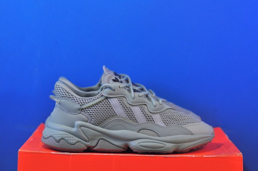 Кросівки Adidas Ozweego JI0290 JI0290 фото