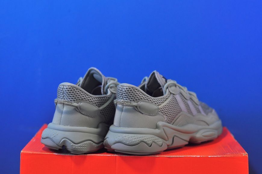Кросівки Adidas Ozweego JI0290 JI0290 фото
