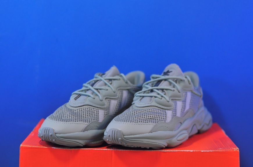 Кросівки Adidas Ozweego JI0290 JI0290 фото