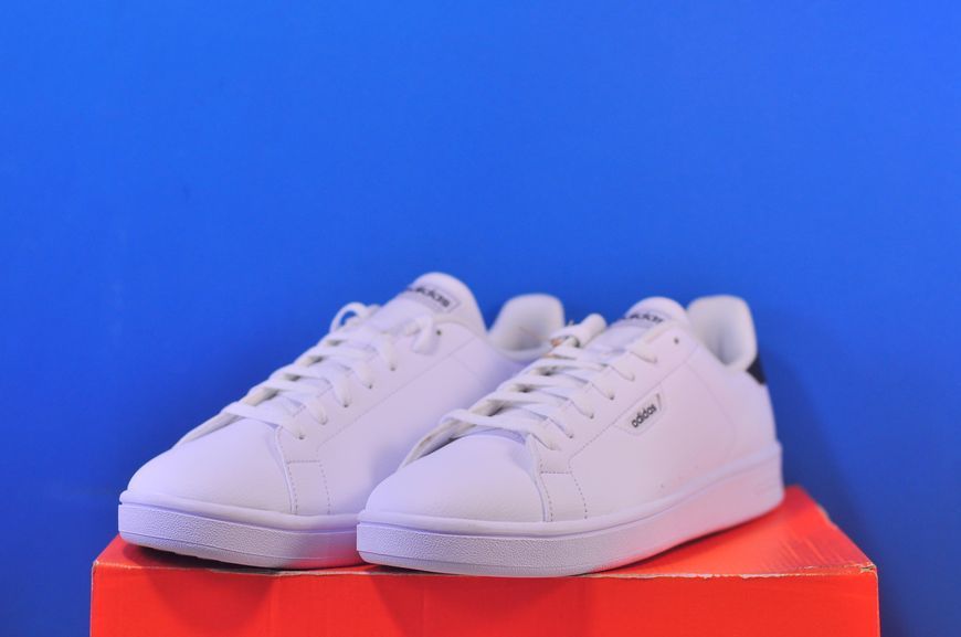 Кросівки Adidas Urban Court IE0927 IE0927 фото