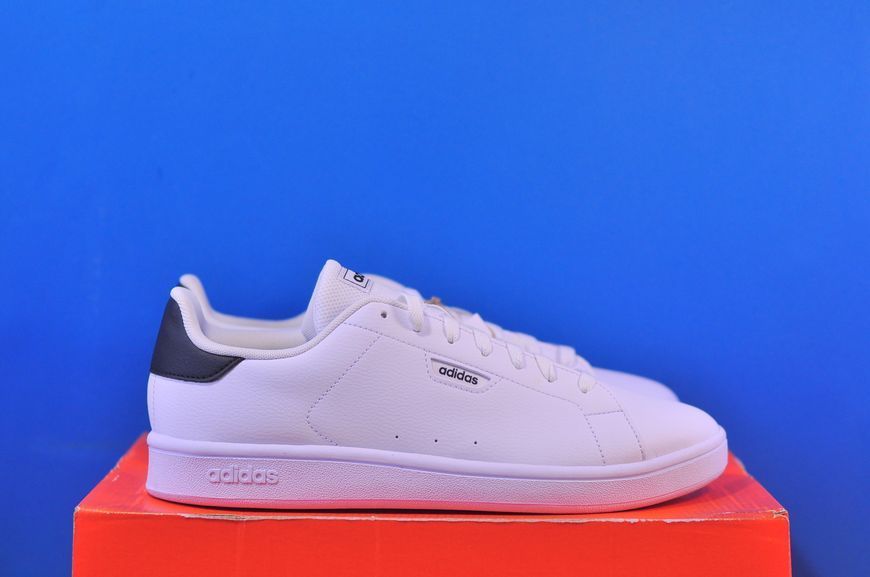 Кросівки Adidas Urban Court IE0927 IE0927 фото