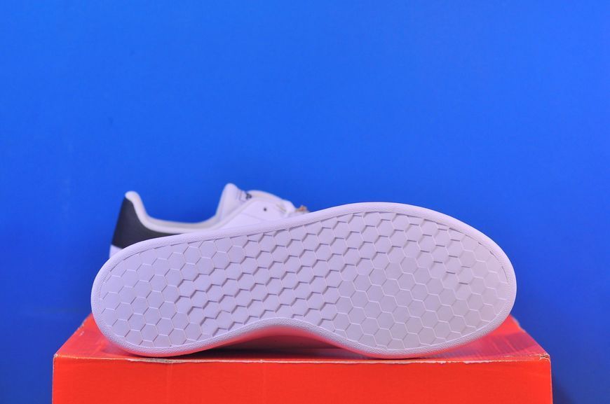 Кросівки Adidas Urban Court IE0927 IE0927 фото