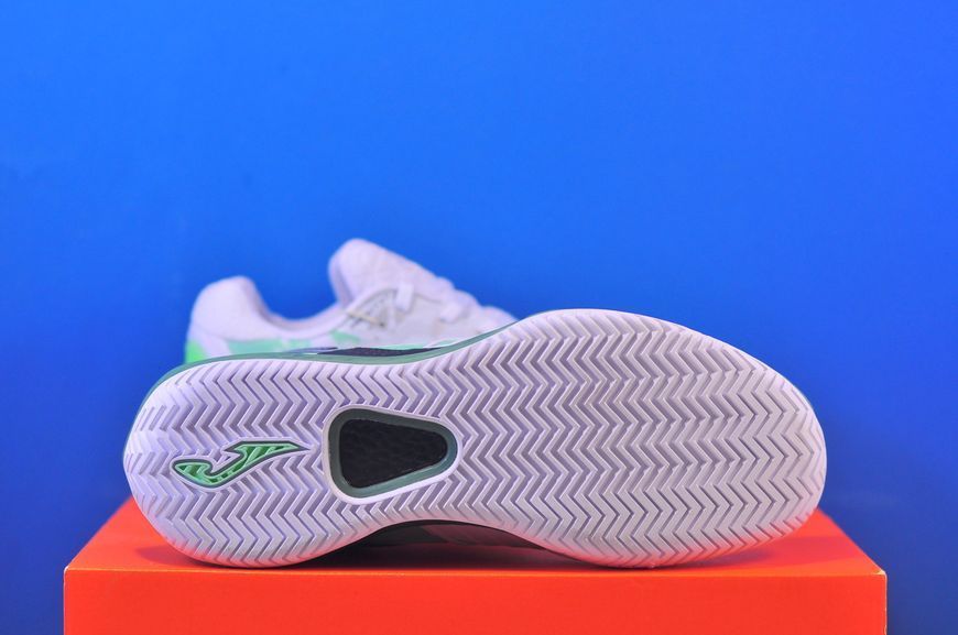 Кросівки Joma Point AC TPOIW2502AC TPOIW2502AC фото