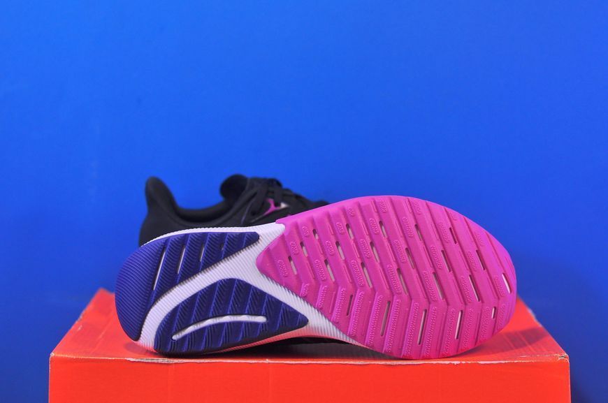 Кросівки New Balance FuelCell Propel v3 WFCPRCD3 WFCPRCD3 фото