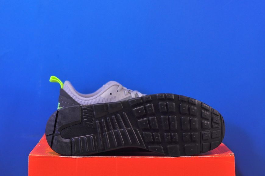 Кросівки Nike Air Max Tavas "Wolf Grey Anthracite" 705149-015 705149-015 фото