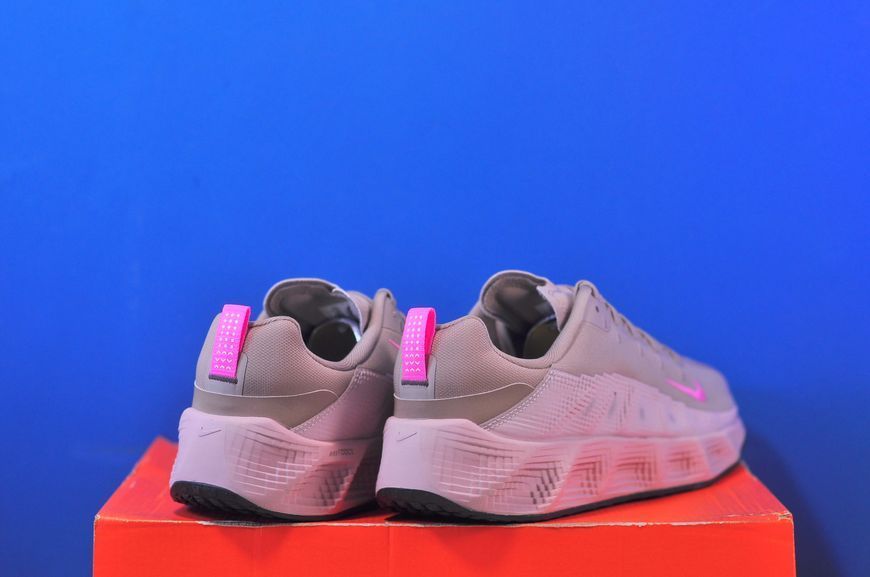 Кросівки Nike Ava Rover Big HF6331-201 HF6331-201 фото