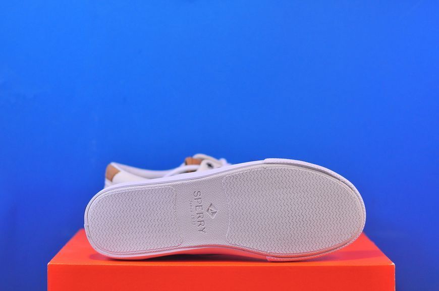 Топсайдери Sperry Striper II CVO STS22043 STS22043 фото