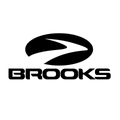 Brooks