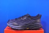 Кросівки Hoka Speedgoat 5 GTX Spike 1133550F BBLC 1133550F BBLC фото