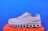 Кросівки On Cloudmonster 3MF10671014 3MF10671014 фото