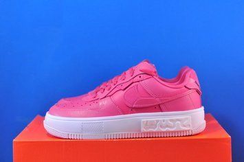 Кросівки Nike Air Force 1 Fontanka DA7024-601 DA7024-601 фото