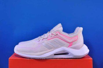 Кросівки Adidas Alphatorsion 2.0 GY0601 GY0601 фото