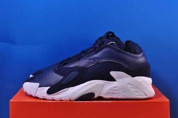 Кросівки Adidas Streetball FX7660 FX7660 фото
