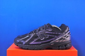 Кросівки New Balance 1906R U1906ROS U1906ROS фото