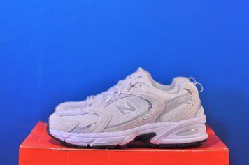 Кросівки New Balance 530 MR530CE MR530CE фото