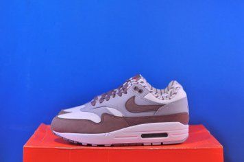 Кросівки Nike Air Max 1 Premium Shima FB8916-100 FB8916-100 фото