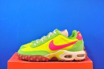 Кросівки Nike Air Max Waffle S P 2 IB3656-300 IB3656-300 фото