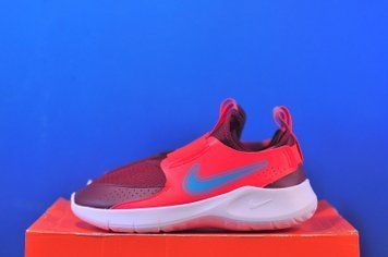 Кросівки Nike Flex Runner 3 Big FN1294-604 FN1294-604 фото