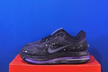 Кросівки Nike Pegasus Premium SE IH0861-500 IH0861-500 фото