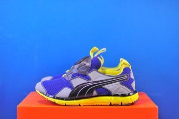 Кросівки Puma Future Disc 357371 11 357371 11 фото