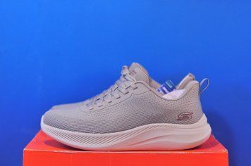 Кросівки Skechers BOBS MODA FLEX 118155/TPE 118155/TPE фото