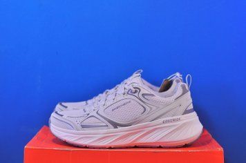 Кросівки Skechers Edgeride 150475/GRY 150475/GRY фото