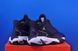 Кросівки Nike Air Jordan Max Aura 4 Black DN3687-002 DN3687-002 фото 4