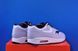 Кросівки Nike Air Max 1 Grey FD9081-001 FD9081-001 фото 4