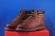 Черевики Caterpillar Arlington Leather Boot Beeswax P725446 P725446 фото 5