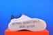 Кросівки Nike Air Force 1 07 NBA White IQ0293-030 IQ0293-030 фото 5