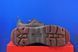 Кросівки Teva Geotrecca Low RP Hiking Boots 1134373 Green 1134373 Green фото 5
