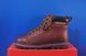 Черевики Caterpillar Arlington Leather Boot Beeswax P725446 P725446 фото 1